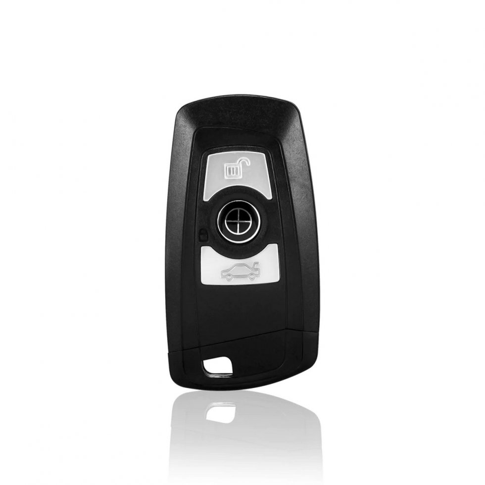 Anahtarlık gizli kamera Wİ-Fİ