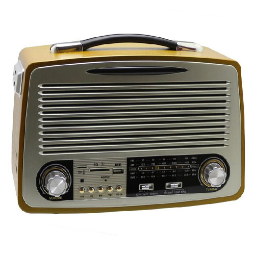 Nostalji Radyo  Gizli Kamera